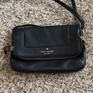 Kate spade purse